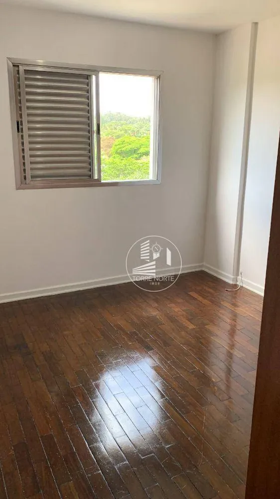 Apartamento, 2 quartos, 110 m² - Foto 3