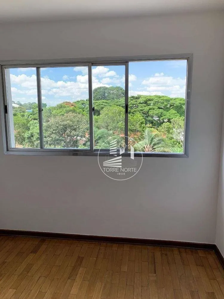 Apartamento, 2 quartos, 110 m² - Foto 2