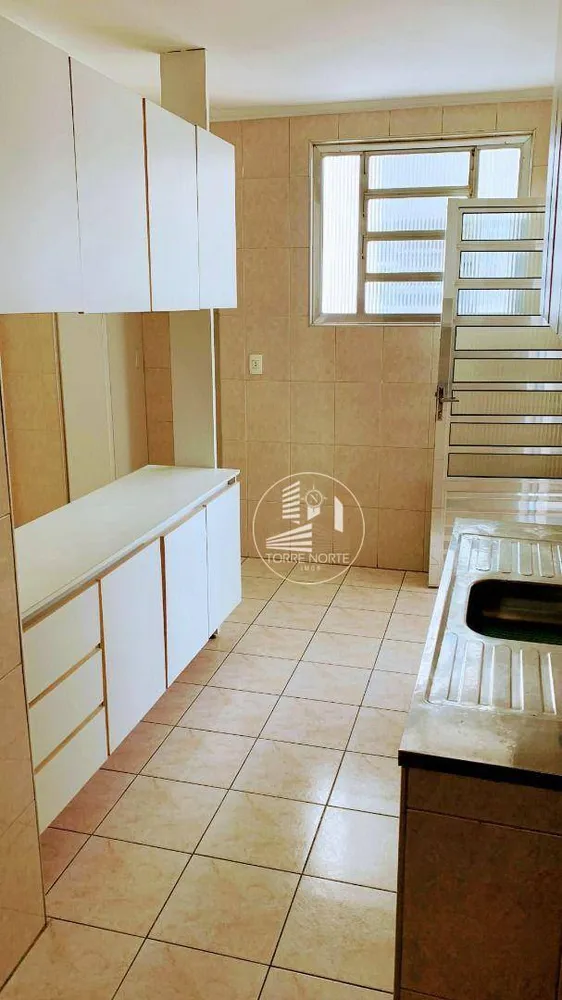 Apartamento, 2 quartos, 110 m² - Foto 4