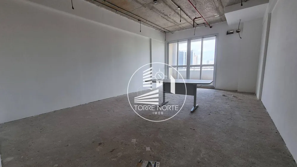 Sala-Conjunto, 68 m² - Foto 4