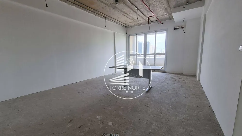 Sala-Conjunto, 68 m² - Foto 3