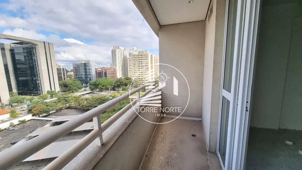 Sala-Conjunto, 68 m² - Foto 1