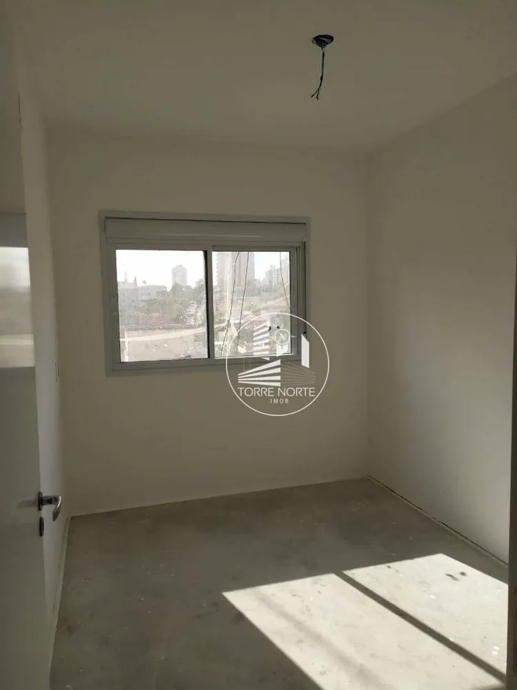 Apartamento, 3 quartos, 161 m² - Foto 4