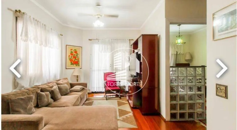 Apartamento, 4 quartos, 120 m² - Foto 1