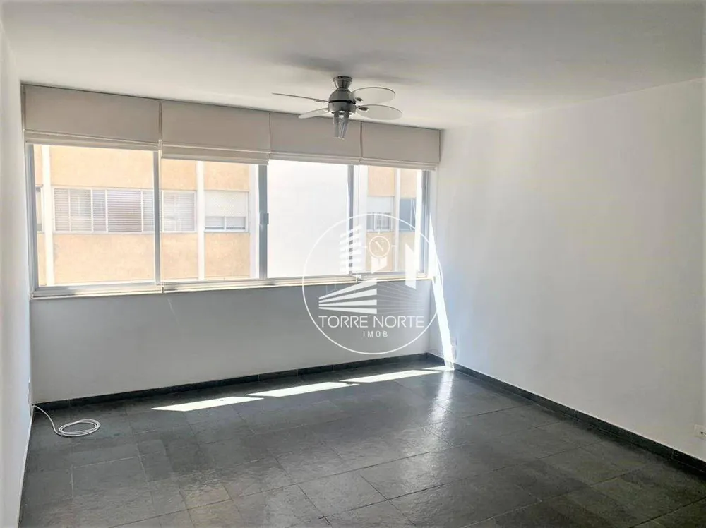 Apartamento, 3 quartos, 112 m² - Foto 4