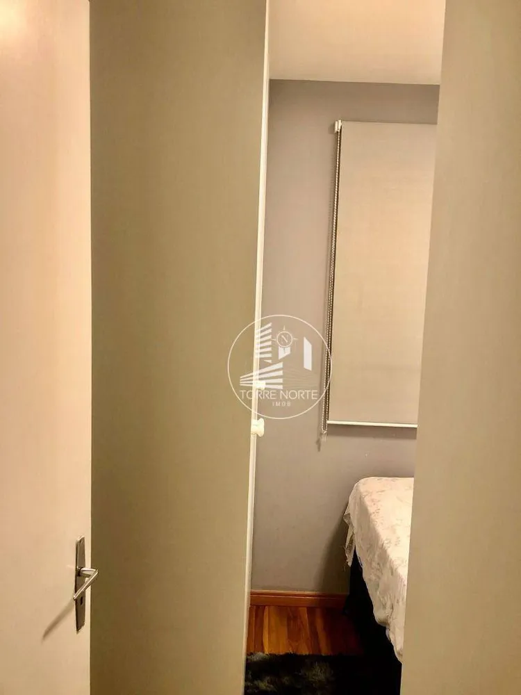 Apartamento, 2 quartos, 49 m² - Foto 4