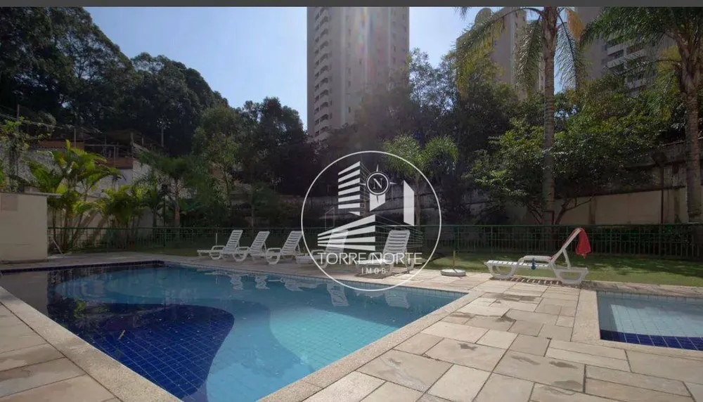 Apartamento, 2 quartos, 49 m² - Foto 1
