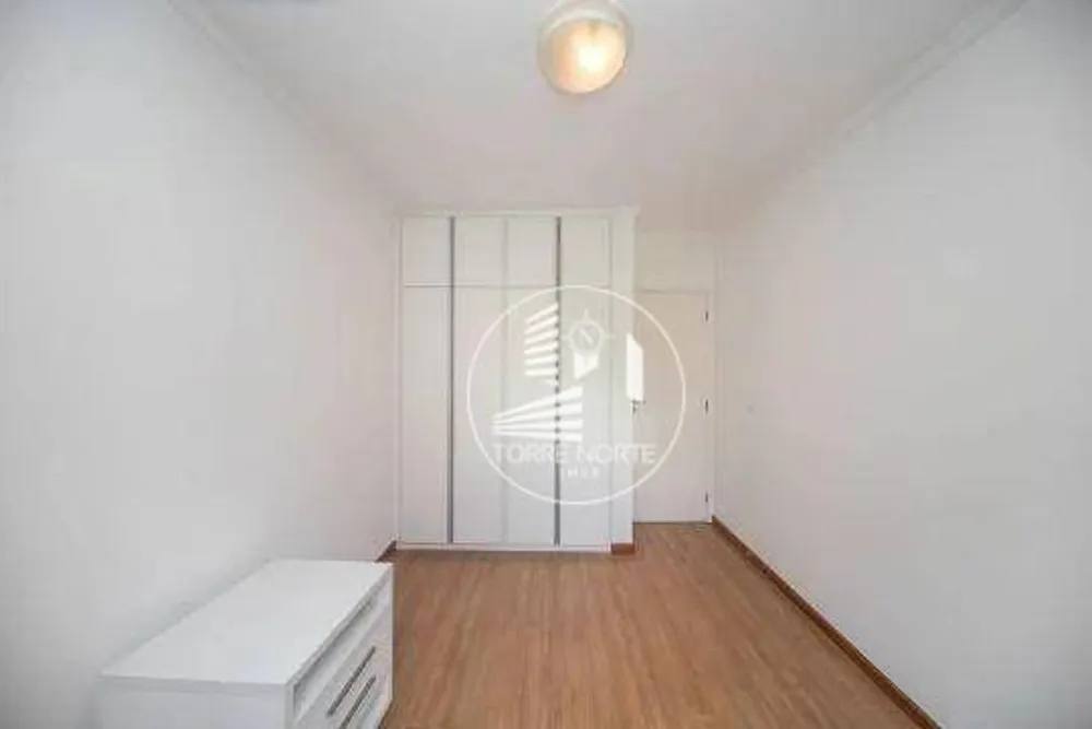 Apartamento, 3 quartos, 125 m² - Foto 4