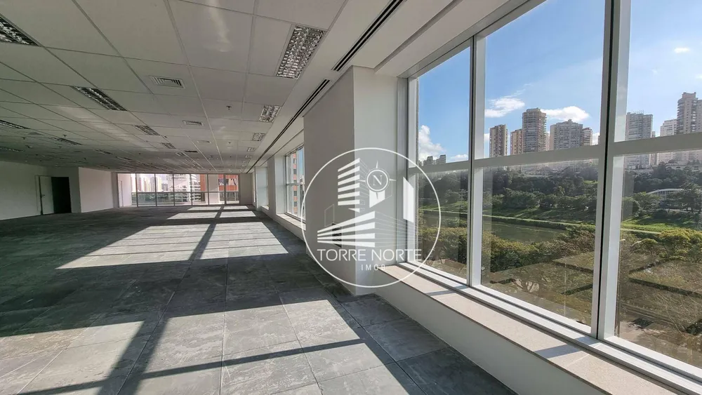 Prédio Inteiro, 1137 m² - Foto 1