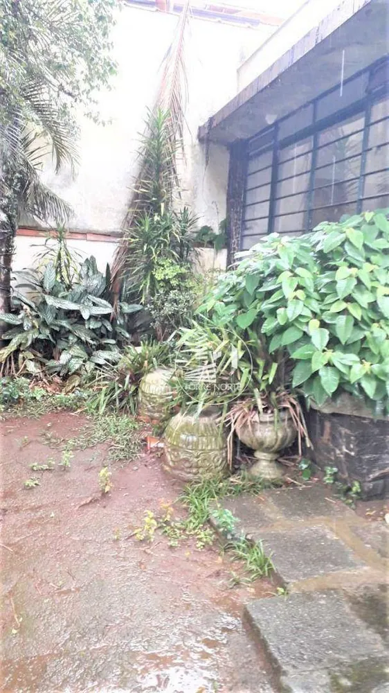 Sobrado, 3 quartos, 400 m² - Foto 2