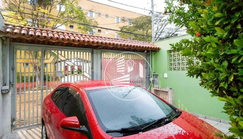 Casa, 2 quartos, 113 m² - Foto 4