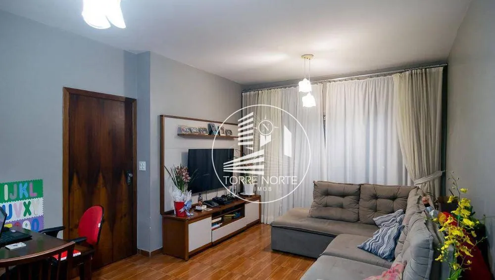 Casa, 2 quartos, 113 m² - Foto 1
