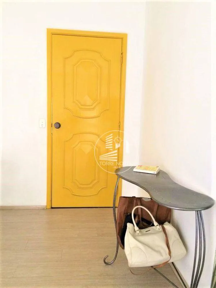 Apartamento, 1 quarto, 50 m² - Foto 3