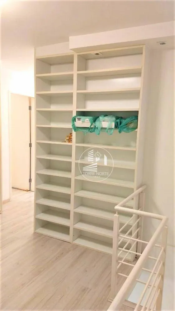 Apartamento, 2 quartos, 85 m² - Foto 4