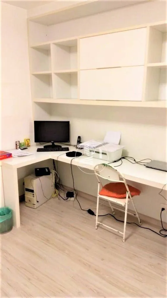 Apartamento, 2 quartos, 85 m² - Foto 3