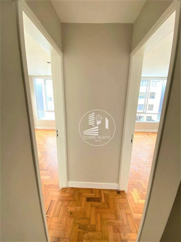 Apartamento, 2 quartos, 117 m² - Foto 4