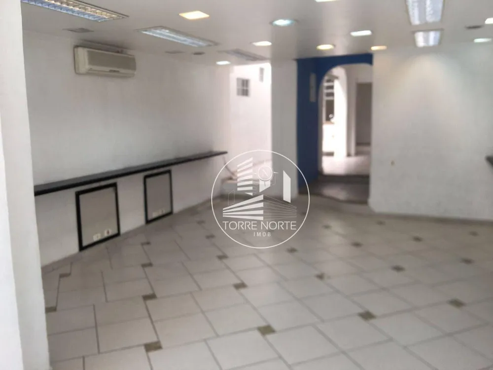 Sobrado, 1 quarto, 100 m² - Foto 4