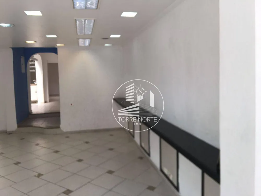 Sobrado, 1 quarto, 100 m² - Foto 3