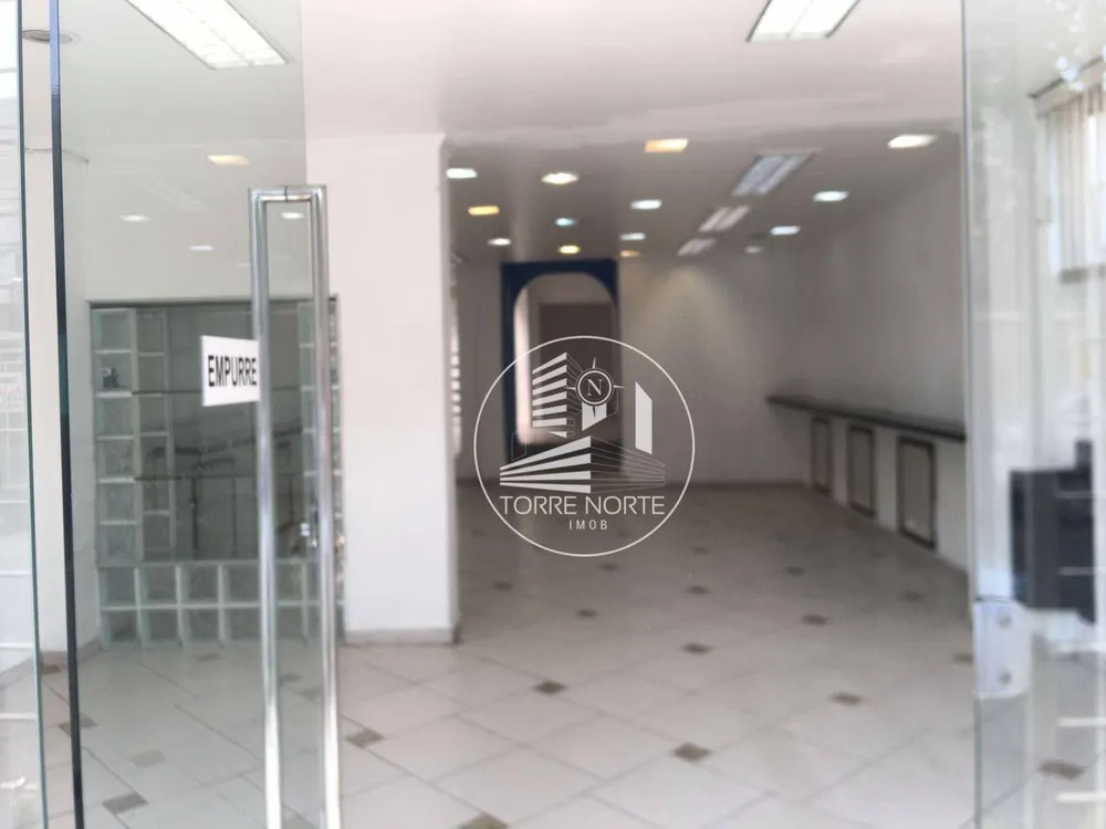 Sobrado, 1 quarto, 100 m² - Foto 2