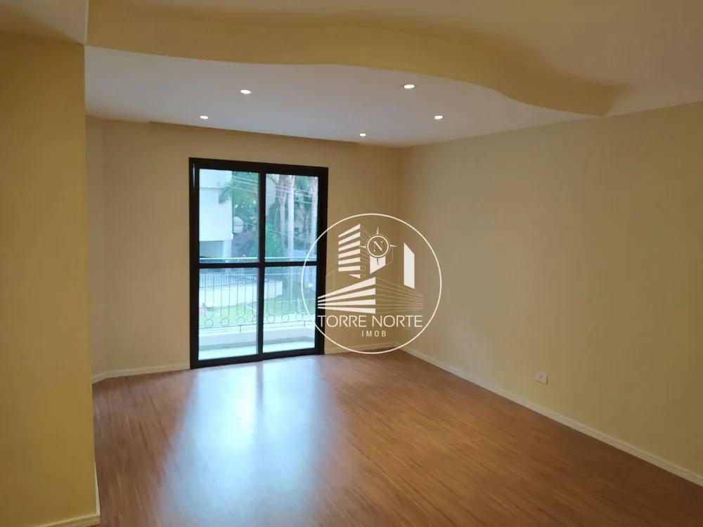 Apartamento, 3 quartos, 82 m² - Foto 3