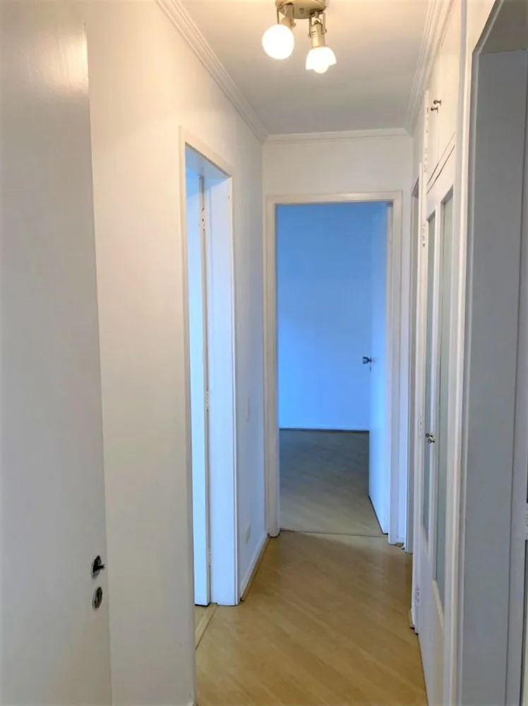 Apartamento, 2 quartos, 75 m² - Foto 4