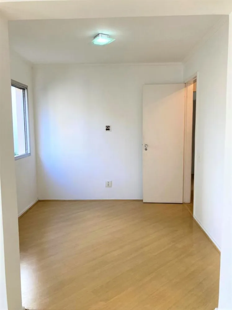 Apartamento, 2 quartos, 75 m² - Foto 3