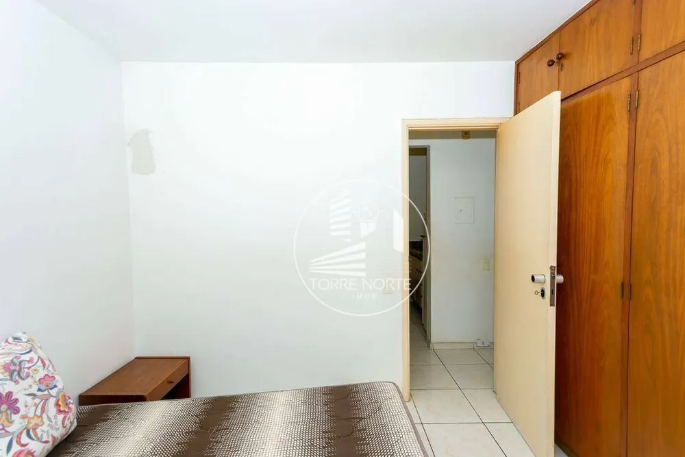 Apartamento, 1 quarto, 40 m² - Foto 4