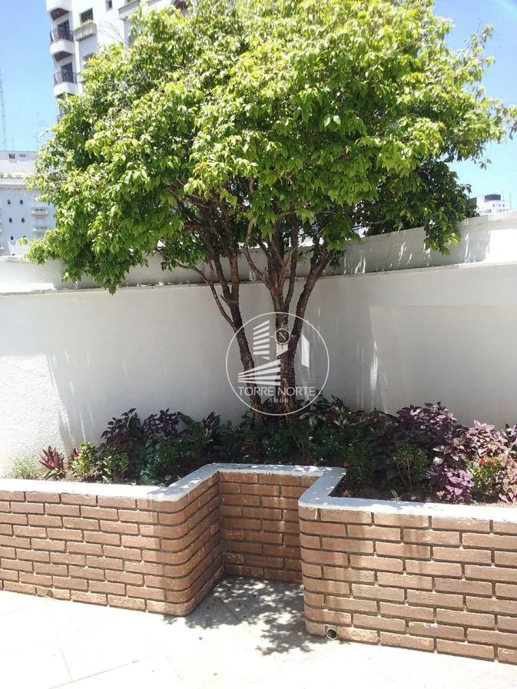 Cobertura, 3 quartos, 400 m² - Foto 4