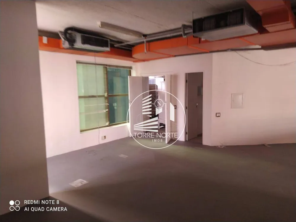 Prédio Inteiro, 260 m² - Foto 4