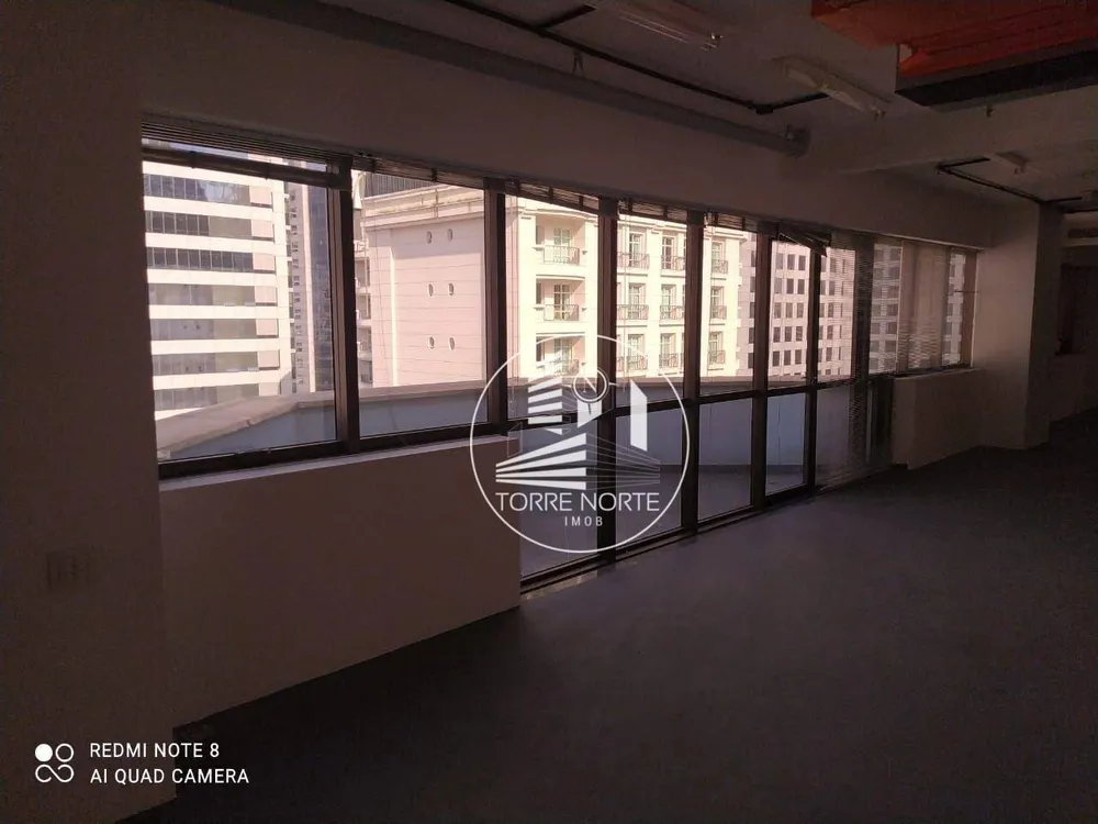 Prédio Inteiro, 260 m² - Foto 2