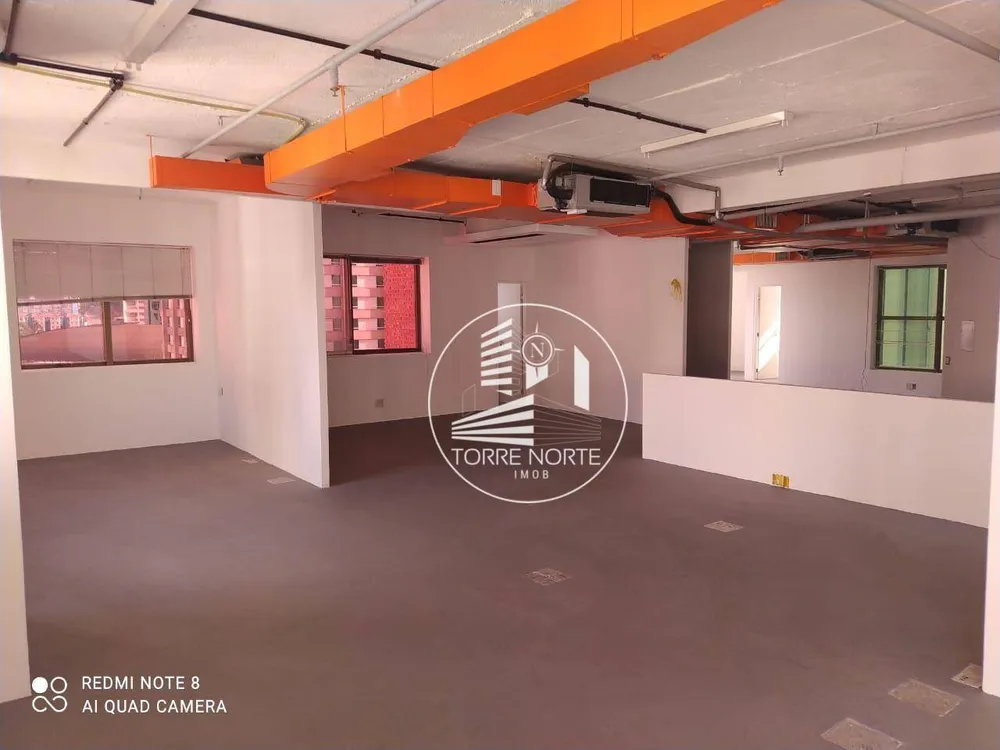 Prédio Inteiro, 260 m² - Foto 3
