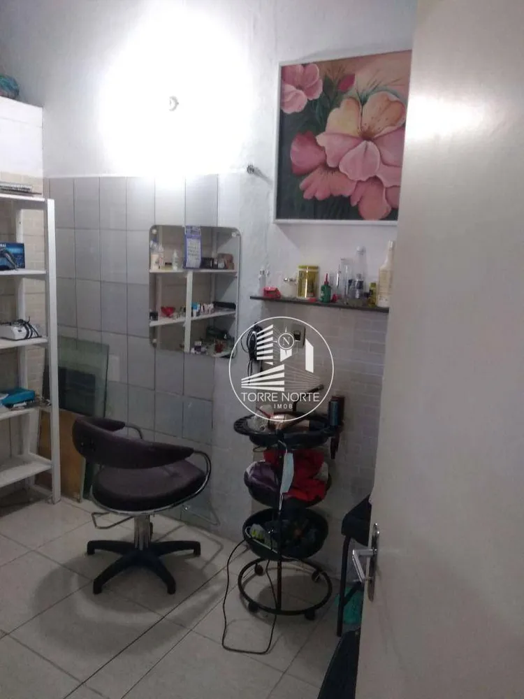 Sobrado, 3 quartos - Foto 4