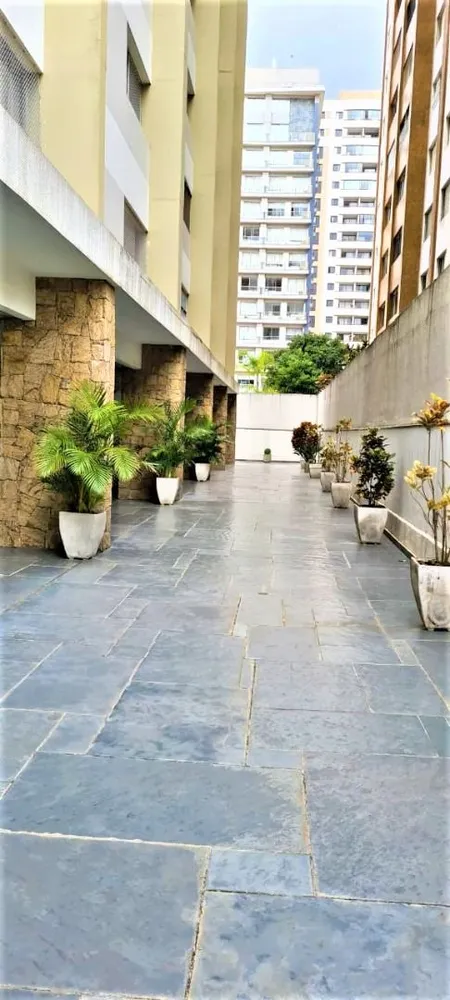 Apartamento, 2 quartos, 65 m² - Foto 3