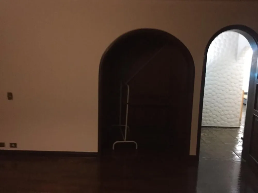Casa, 4 quartos, 600 m² - Foto 3