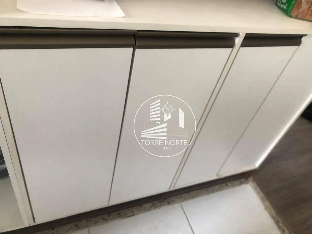 Apartamento, 3 quartos, 67 m² - Foto 4