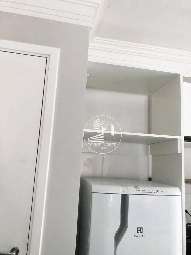 Apartamento, 3 quartos, 67 m² - Foto 2
