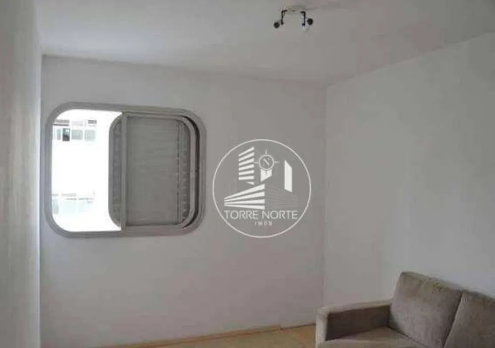 Apartamento, 3 quartos, 115 m² - Foto 3