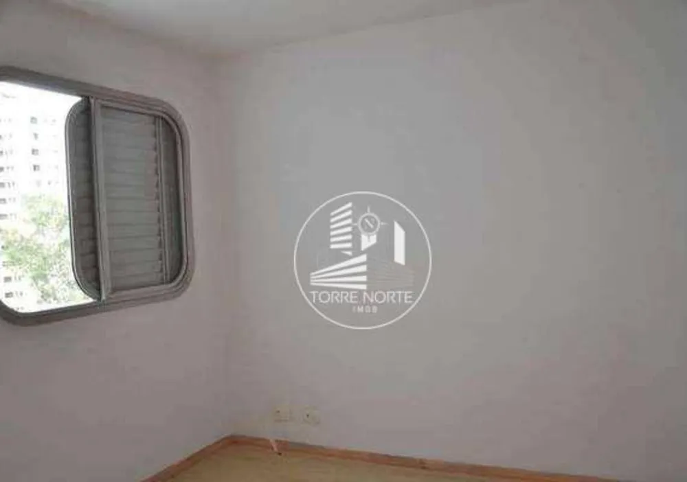 Apartamento, 3 quartos, 115 m² - Foto 4