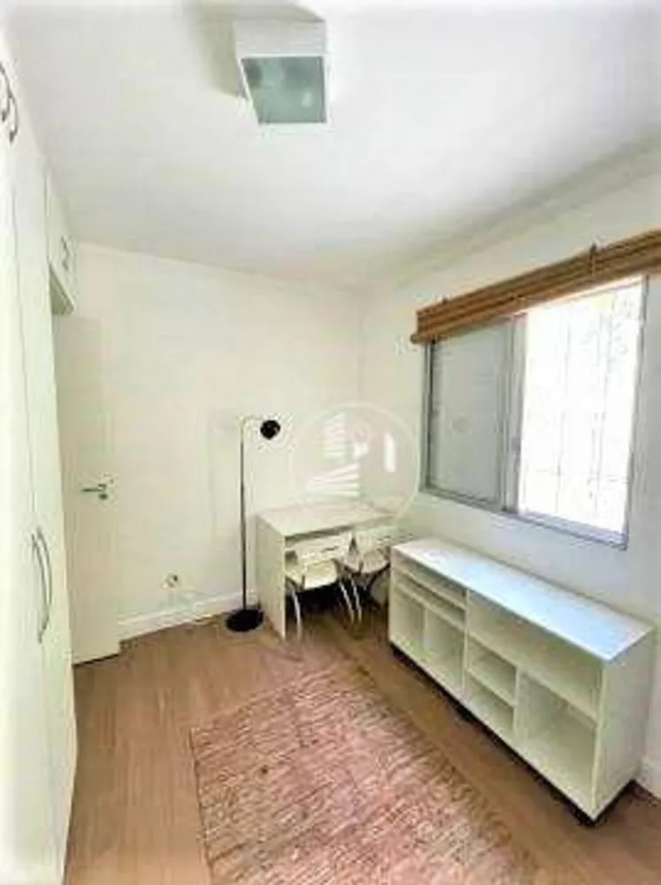 Apartamento, 2 quartos, 54 m² - Foto 3