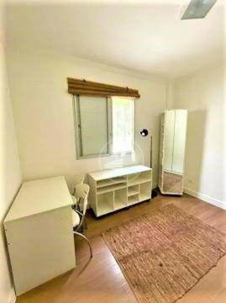 Apartamento, 2 quartos, 54 m² - Foto 4