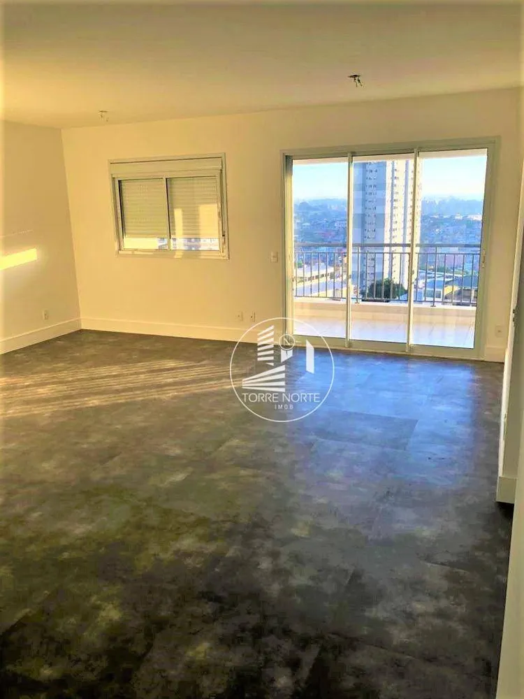 Apartamento, 2 quartos, 89 m² - Foto 3