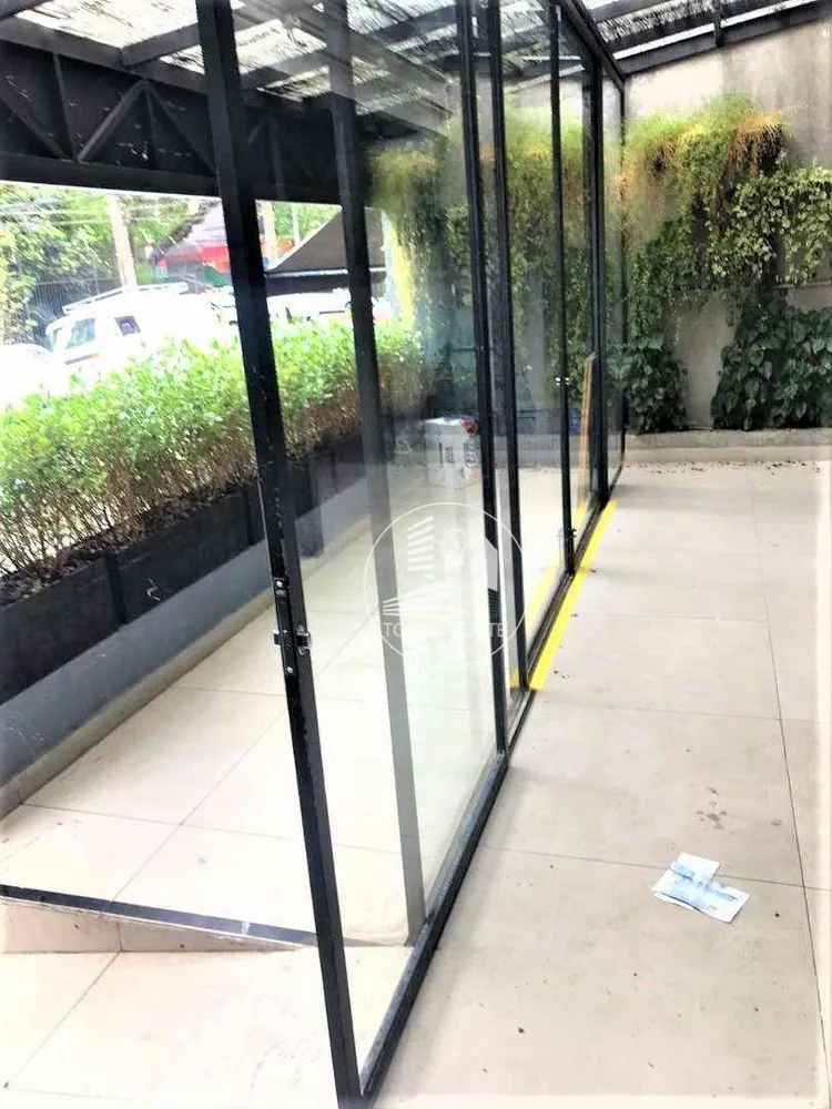 Sobrado, 5 quartos, 180 m² - Foto 1