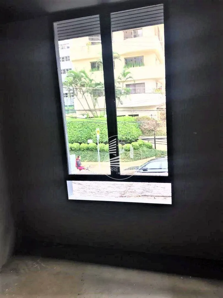 Sobrado, 5 quartos, 180 m² - Foto 2
