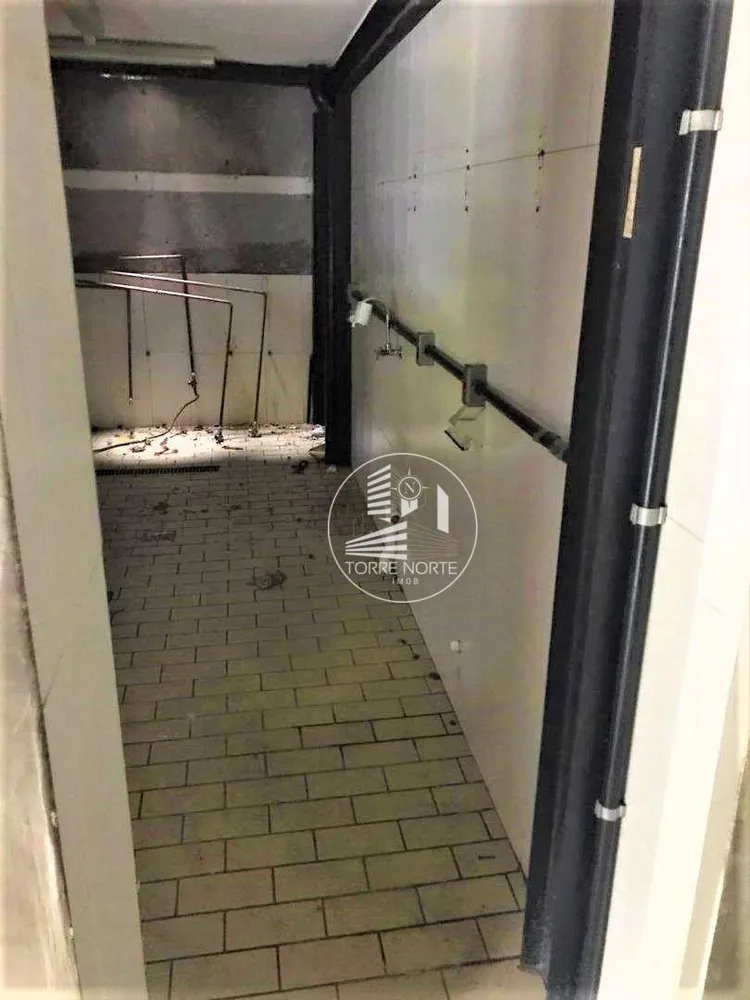 Sobrado, 5 quartos, 180 m² - Foto 4
