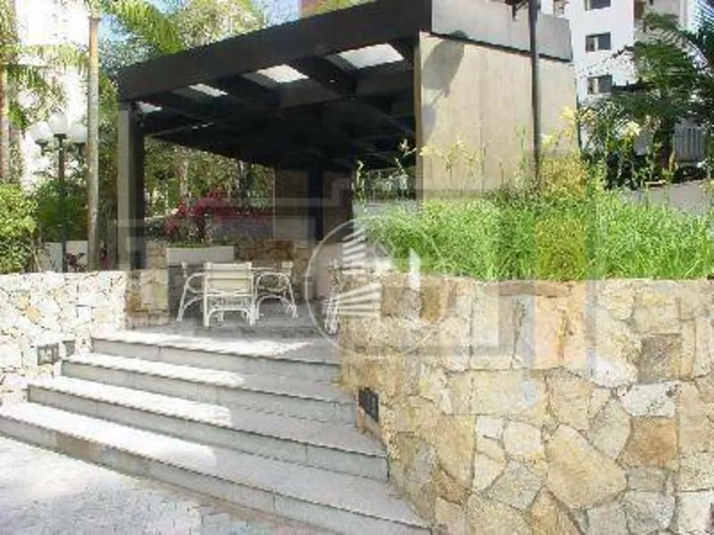 Apartamento, 5 quartos, 275 m² - Foto 2