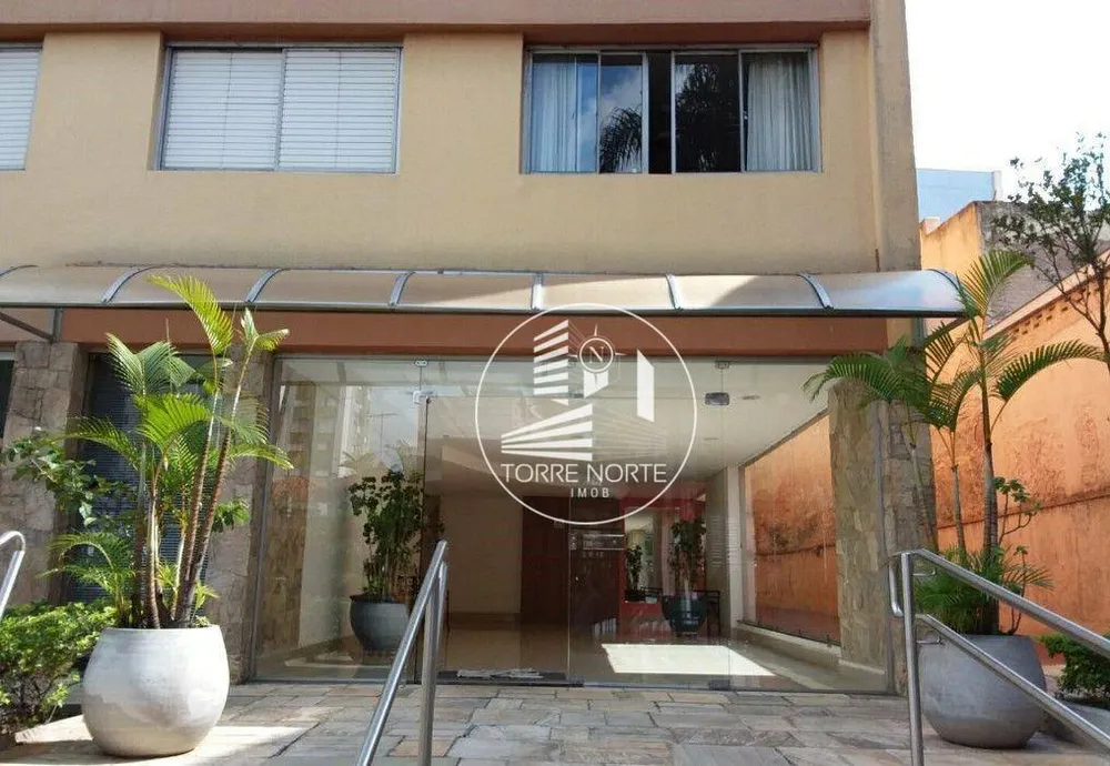 Apartamento, 2 quartos, 97 m² - Foto 3