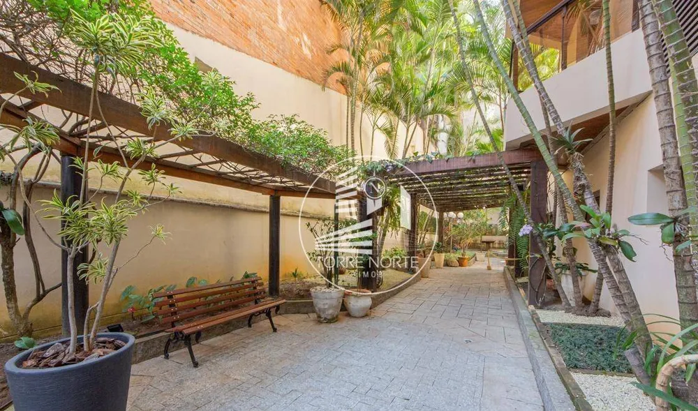 Apartamento, 2 quartos, 70 m² - Foto 3