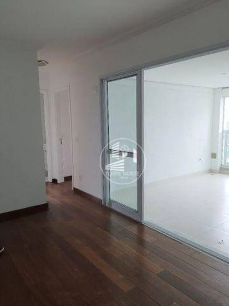 Apartamento, 2 quartos, 68 m² - Foto 4