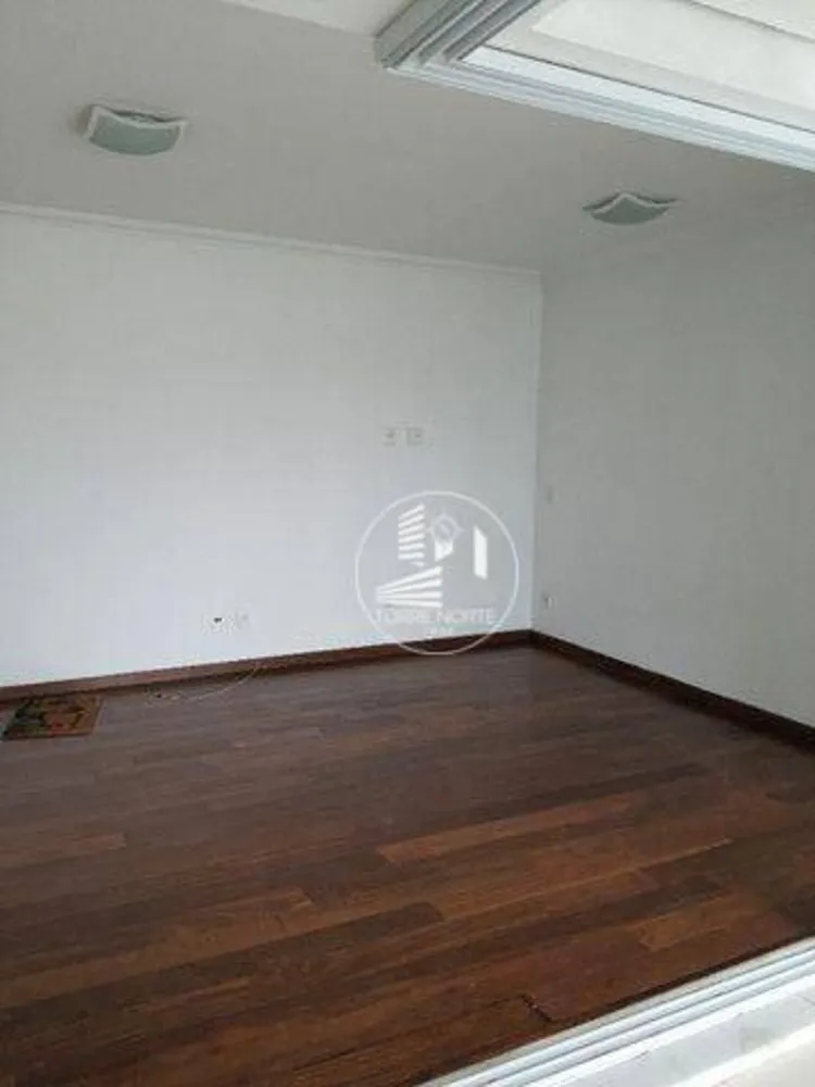 Apartamento, 2 quartos, 68 m² - Foto 1