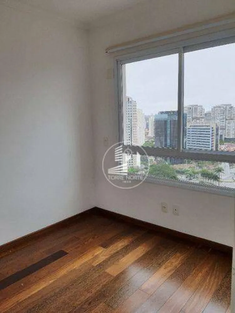 Apartamento, 2 quartos, 68 m² - Foto 2
